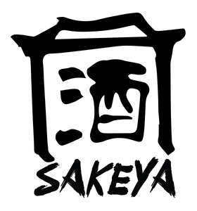 Sakeya.sg
