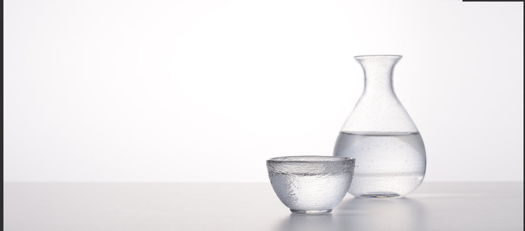 How to find high-quality Sake