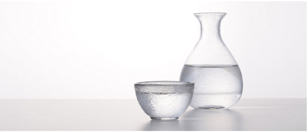 The Evolution and Cultural Significance of Japanese Sake