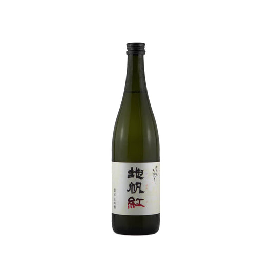 Toyobijin Zipangu Limited Daiginjo