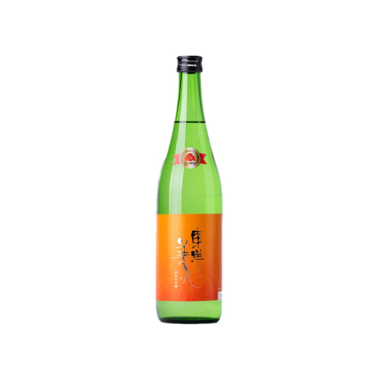 Buy Toyobijin Junmai Daiginjo princess-michiko online in Singapore. Premium Japanese sake delivered chilled to your door. Shop now at Sakeya.sg.