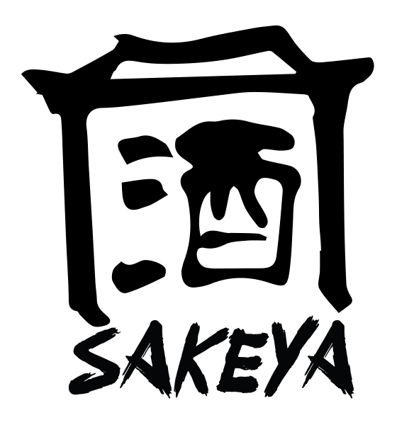 Sakeya.sg